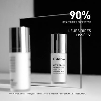 LIFT-DESIGNER