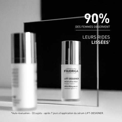 LIFT-DESIGNER