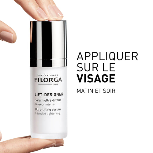LIFT-DESIGNER