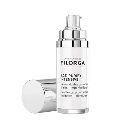 AGE-PURIFY INTENSIVE