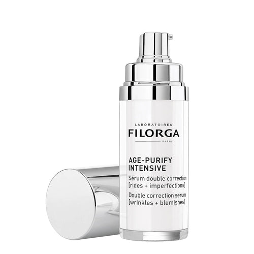 AGE-PURIFY INTENSIVE