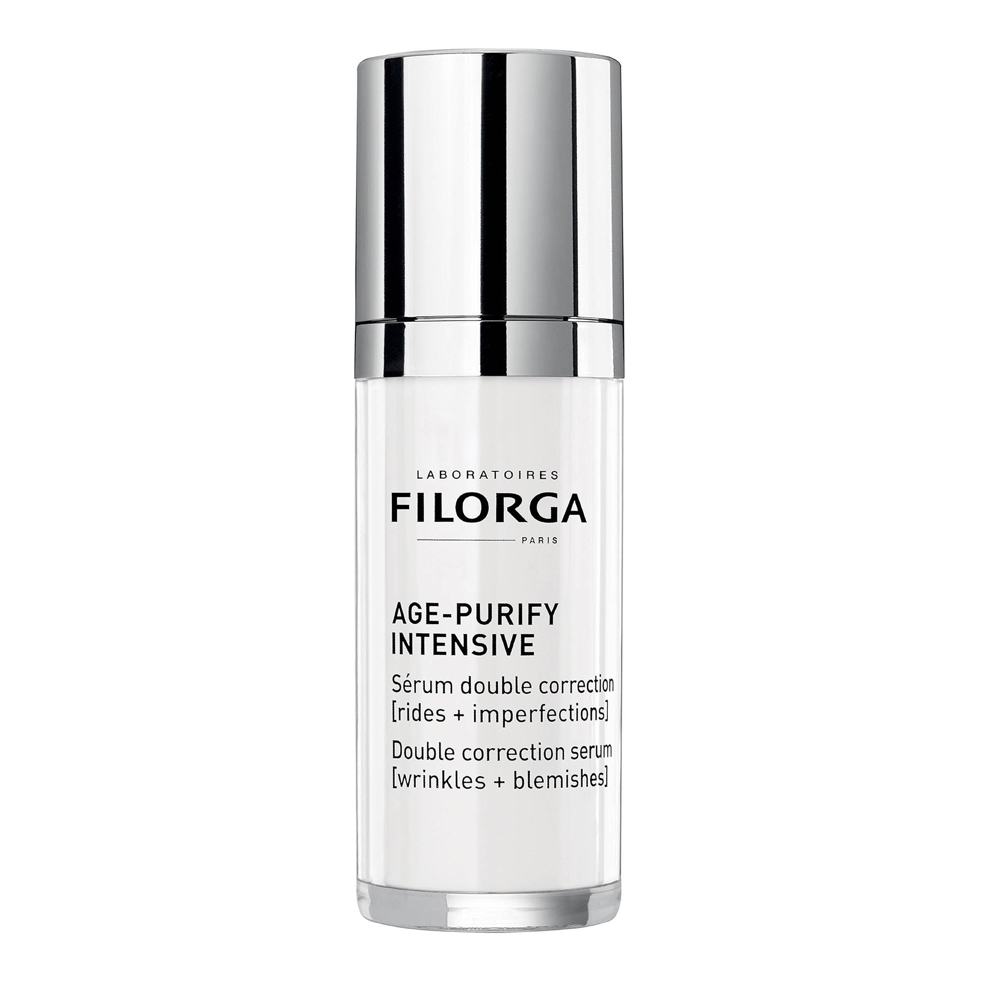 AGE-PURIFY INTENSIVE