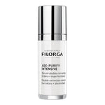 AGE-PURIFY INTENSIVE