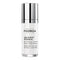 AGE-PURIFY INTENSIVE