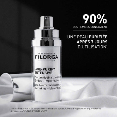AGE-PURIFY INTENSIVE