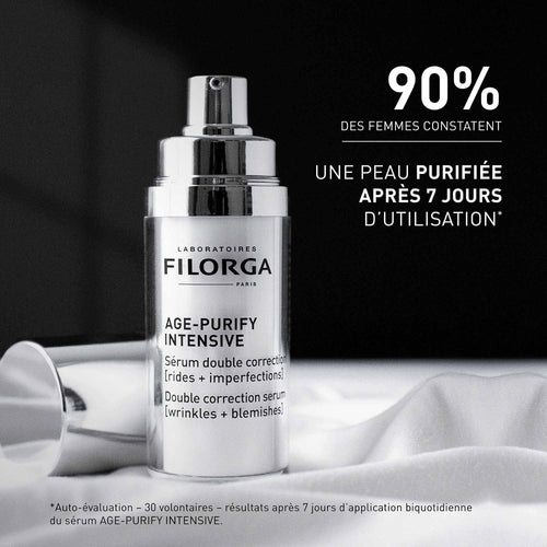 AGE-PURIFY INTENSIVE