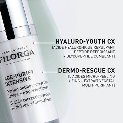 AGE-PURIFY INTENSIVE