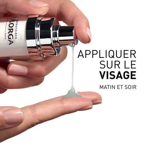 AGE-PURIFY INTENSIVE
