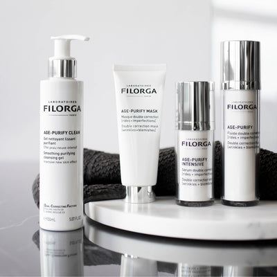 AGE-PURIFY INTENSIVE