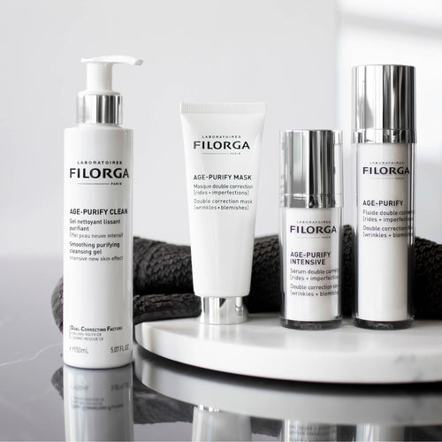 AGE-PURIFY INTENSIVE