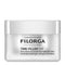 TIME-FILLER 5XP CRÈME GEL-CRÈME