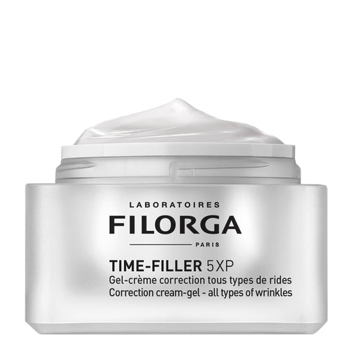 TIME-FILLER 5XP CRÈME GEL-CRÈME