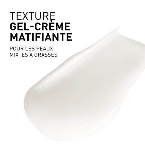 TIME-FILLER 5XP CRÈME GEL-CRÈME