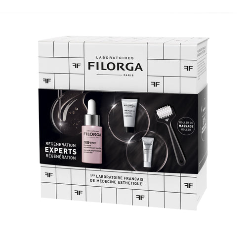 COFFRET EXPERT RÉGÉNÉRATION