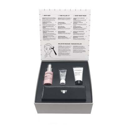 COFFRET EXPERT RÉGÉNÉRATION