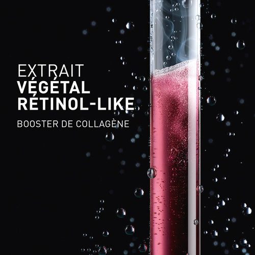 TIME-FILLER ESSENCE