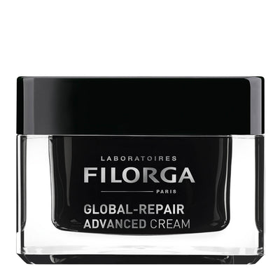GLOBAL-REPAIR ADVANCED CREAM