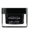 GLOBAL-REPAIR ADVANCED CREAM