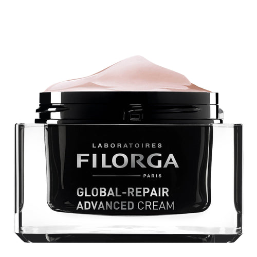 GLOBAL-REPAIR ADVANCED CREAM