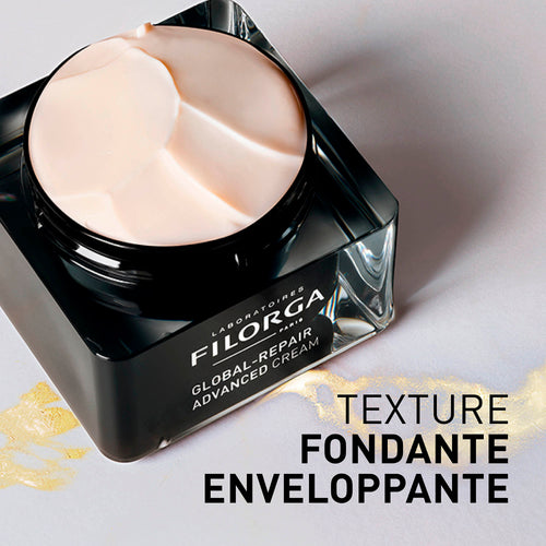 GLOBAL-REPAIR ADVANCED CREAM