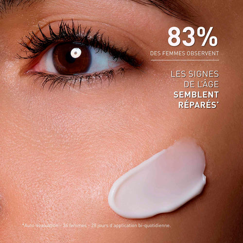 GLOBAL-REPAIR ADVANCED CREAM