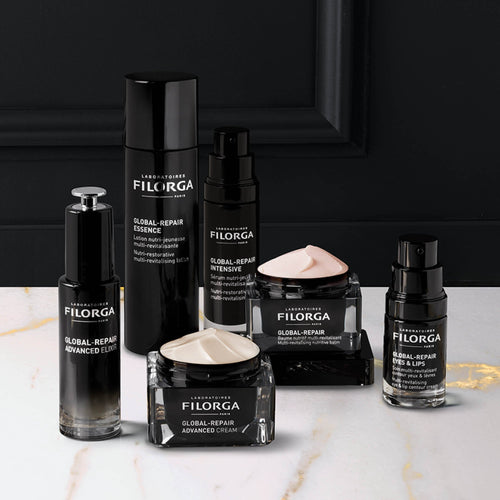 GLOBAL-REPAIR ADVANCED CREAM