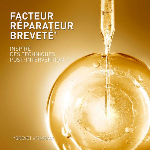 GLOBAL-REPAIR ADVANCED ELIXIR