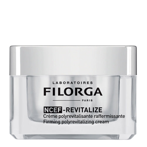 NCEF-REVITALIZE CRÈME