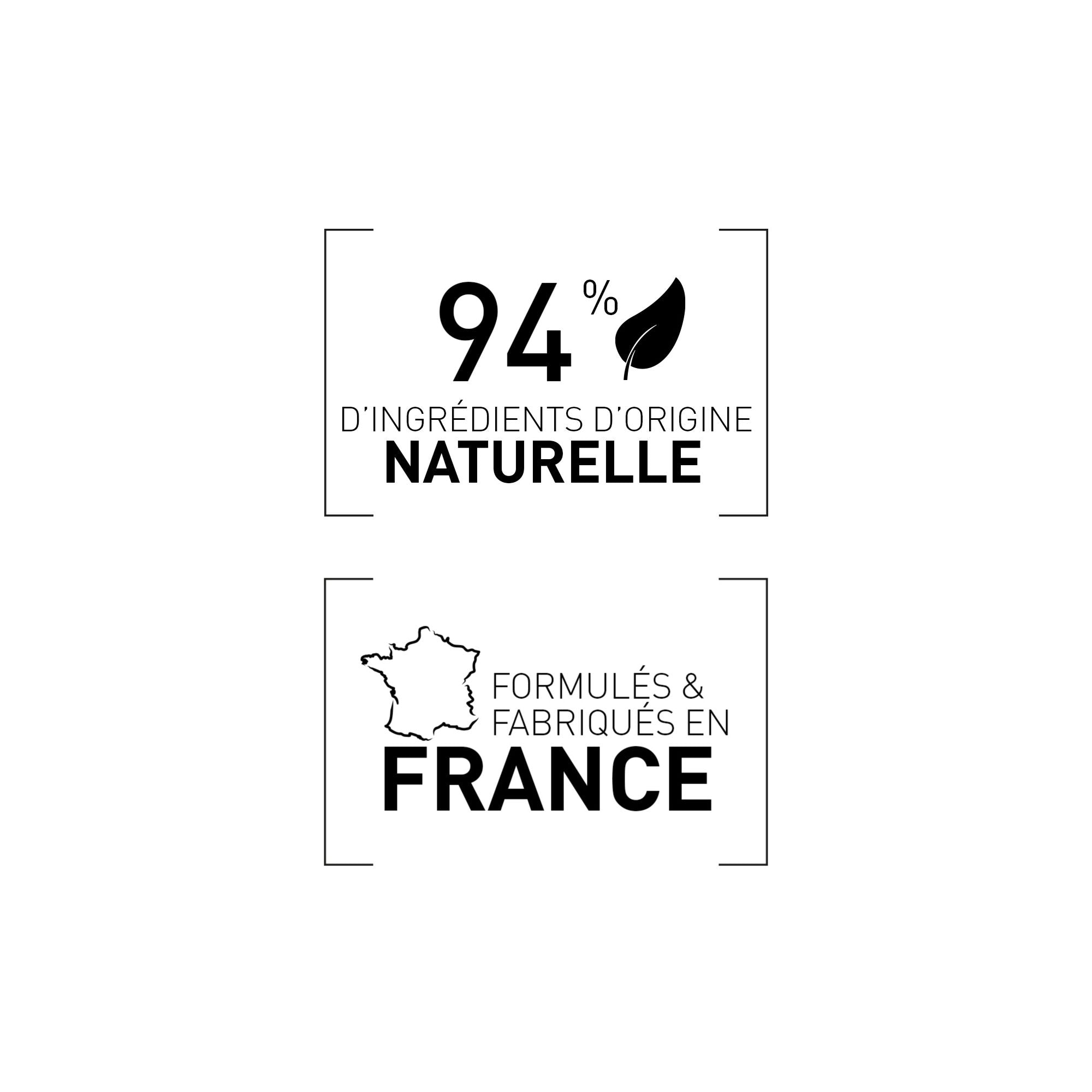 NCEF-REVITALIZE CRÈME