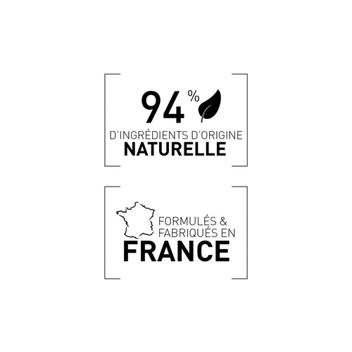NCEF-REVITALIZE CRÈME