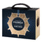 COFFRET CADEAU GLOBAL-REPAIR