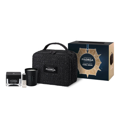 COFFRET CADEAU GLOBAL-REPAIR