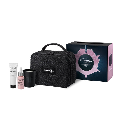 COFFRET CADEAU NCEF