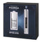 COFFRET CADEAU OPTIM-EYES