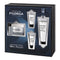 COFFRET CADEAU TIME-FILLER