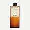L13 - Gel nettoyant exfoliant PHA 5% + aloe vera