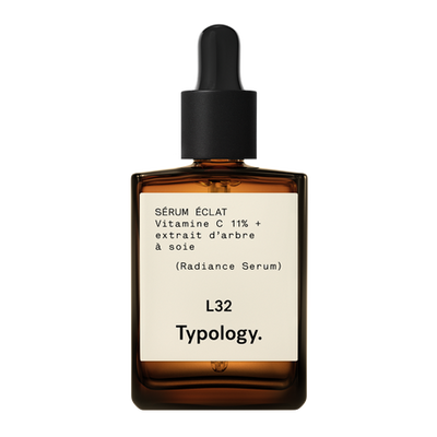L32 - Sérum Éclat Vitamine C 11%