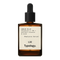 L32 - Sérum Éclat Vitamine C 11%