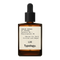 L33 - Sérum Yeux Caféine 5% + Niacinamide 5%