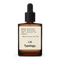 L35 - Sérum Matifiant Acide Azélaïque 10%