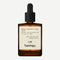 L39 - Sérum imperfections jour Acide succinique 3% + Cuivre PCA