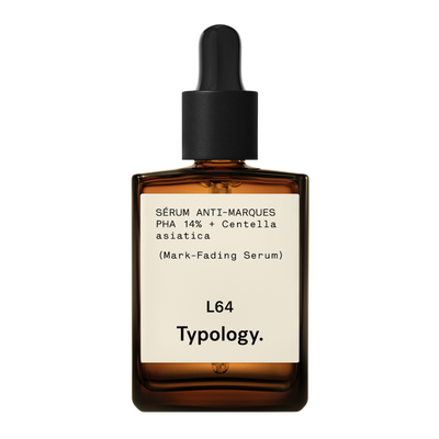 L64 - Sérum anti-marques PHA 14% + centella asiatica