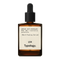 L64 - Sérum anti-marques PHA 14% + centella asiatica