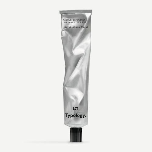 L71 - Masque peeling AHA 10 % + PHA 10 %
