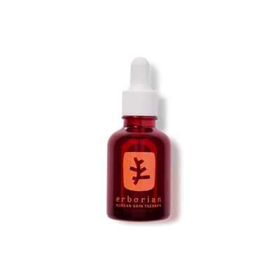 Skin Therapy – Huile-Sérum Nuit Multi-Perfectrice