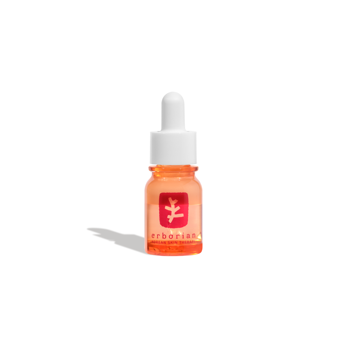 Duo léger peau lissée