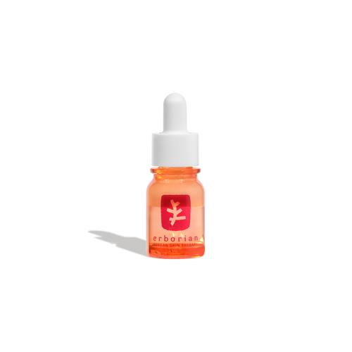 Duo léger peau lissée