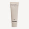 L91 - Crème solaire corps SPF 30 à l'aloe vera