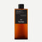 R20 - Après-shampoing fortifiant Acides aminés 1% + Squalane