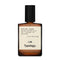 L38 - Peeling lèvres Acide mandélique 2% + Enzyme de grenade